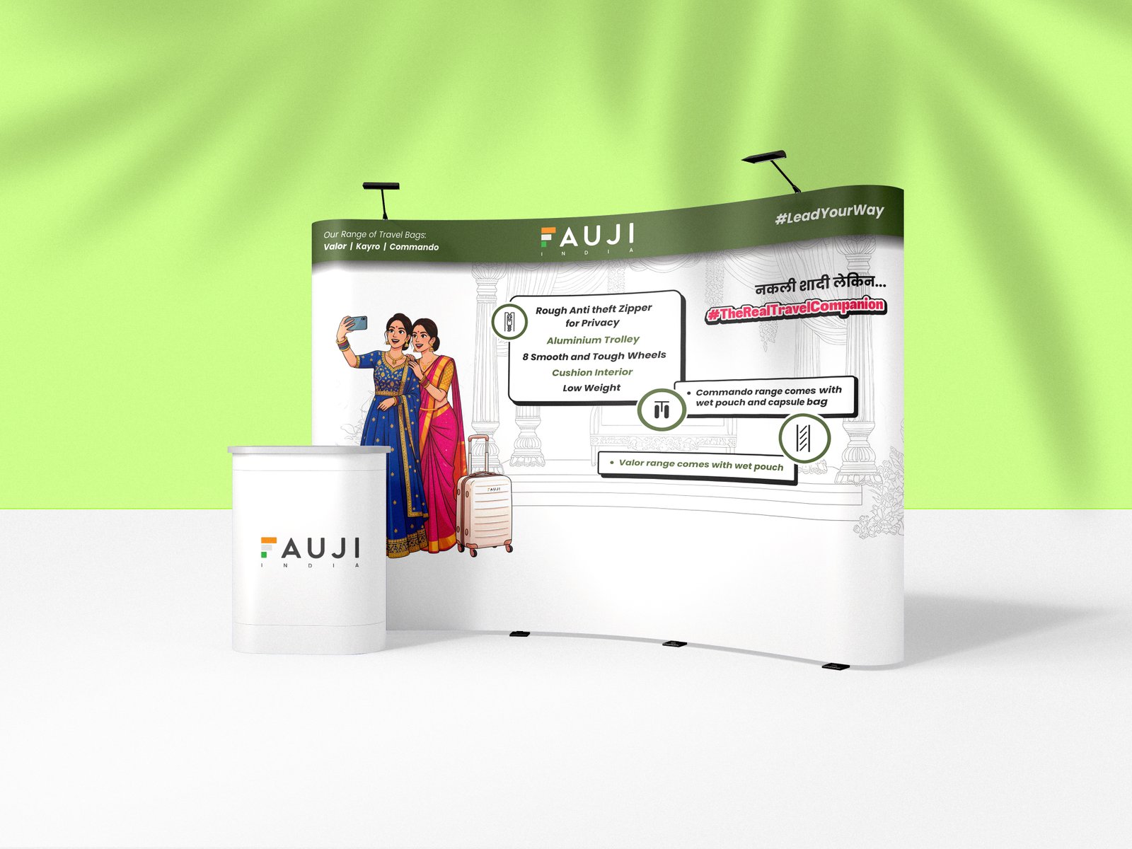 Portfolio Image